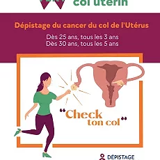 affiches_juin_vert_1_.png