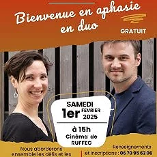 20250110_bienvenue_en_aphasie.jpg