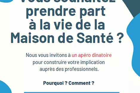 Illustration de IMPLICATION DES USAGERS