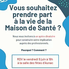 20230403_usagers_soiree_affiches.png