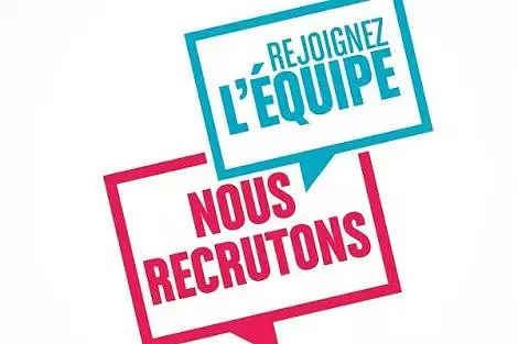 Illustration de La MSP d'Aunac-sur-Charente recrute !