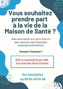 Illustration slider IMPLICATION DES USAGERS