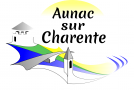 Logo Mairie d’Aunac-sur Charente