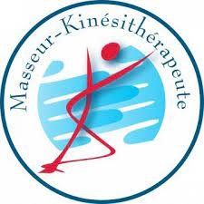 portrait Cabinet de kinésithérapie