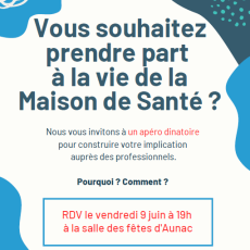 20230403_usagers_soiree_affiches.png