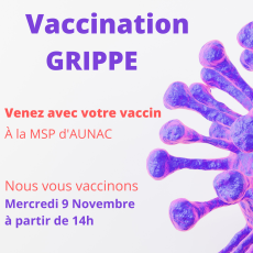 20221024_vacc_grippe_affiche_v5.png