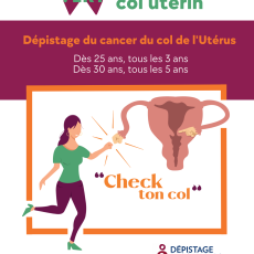 affiches_juin_vert_1_.png