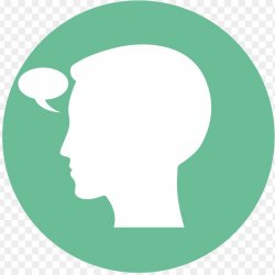 portrait Psychologue Clinicienne