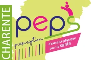 PEPS
