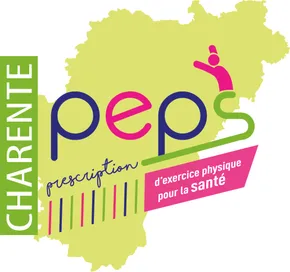 Illustration : PEPS
