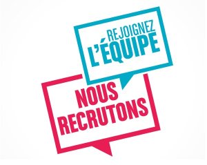Illustration : La MSP d'Aunac-sur-Charente recrute !