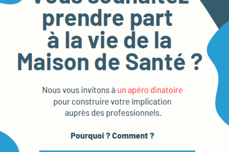 IMPLICATION DES USAGERS